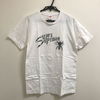 シュプリーム(Supreme)の専用 Supreme tee Tシャツ(その他)