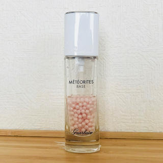 ゲラン(GUERLAIN)のゲラン メテオリット バーズ (化粧下地)