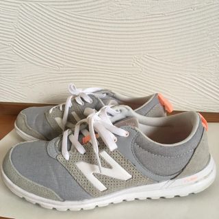 ニューバランス(New Balance)のニューバランス スニーカー(スニーカー)