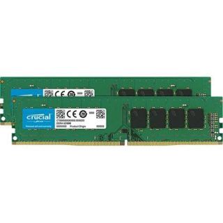 DDR4 2666MHz 8GB x2 合計16GB(PCパーツ)