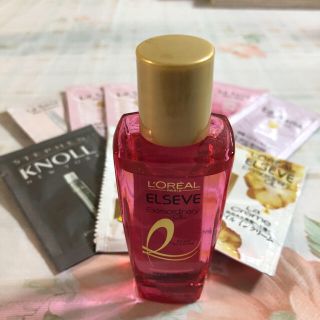 ロレアルパリ サンプル ヘアトリートメントの通販 45点 L Oreal Parisのコスメ 美容を買うならラクマ ロレアルパリ サンプル ヘアトリートメントの通販 45点 L Oreal Parisのコスメ 美容を買うならラクマ