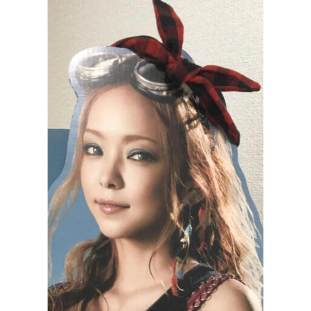 安室奈美恵SHOWTIMEコス の通販 by ざわざわ's shop|ラクマ 安室奈美恵SHOWTIMEコス の通販 by ざわざわ's shop|ラクマ