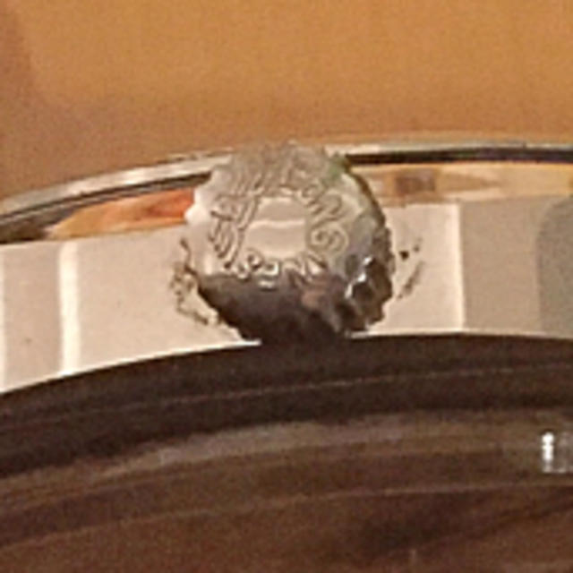 LONGINES(ロンジン)のロンジン不動品 メンズの時計(腕時計(アナログ))の商品写真