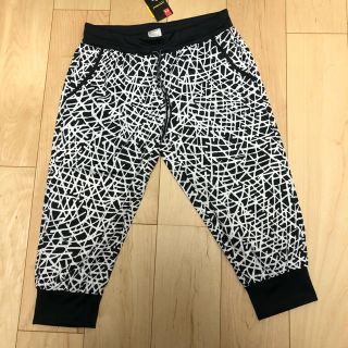 アンダーアーマー(UNDER ARMOUR)のアンダーアーマー ハーフパンツ サルエル風(ハーフパンツ)