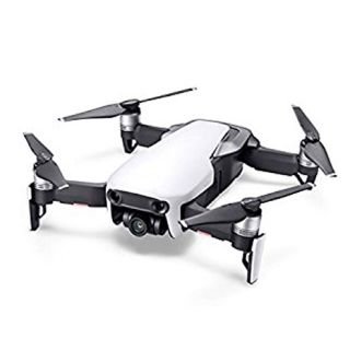 DJI MAVIC AIR FLY MORE COMBO 新品未開封品。(ホビーラジコン)