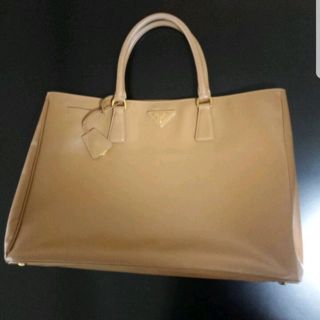 プラダ(PRADA)のプラダ　BAG(その他)