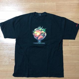 バックチャンネル(Back Channel)ののんぴー様用２枚セット(Tシャツ/カットソー(半袖/袖なし))