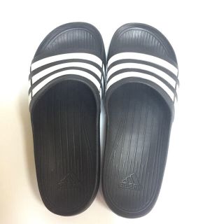 アディダス(adidas)のadidas サンダル(サンダル)