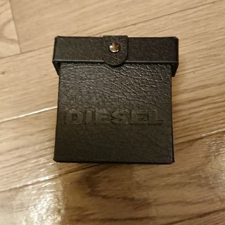 ディーゼル(DIESEL)の専用です。(腕時計)