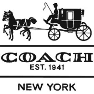 コーチ(COACH)のゆうたん81専用(財布)