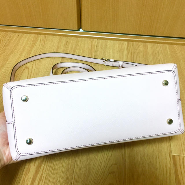 kate spade new york(ケイトスペードニューヨーク)の☆覇月☆様専用 ケイトスペード ショルダーバッグ  レディースのバッグ(ショルダーバッグ)の商品写真