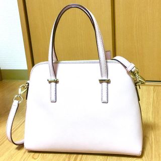 ケイトスペードニューヨーク(kate spade new york)の☆覇月☆様専用 ケイトスペード ショルダーバッグ (ショルダーバッグ)