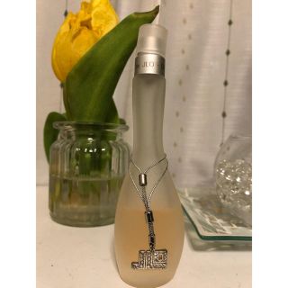 ジェニファーロペス(J.Lo)のグロウバイジェイロー 30ml(香水(女性用))