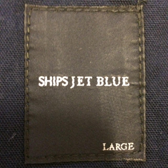 Ships Jet Blue メンズ 春夏ブルゾンの通販 By An63 S Shop シップスジェットブルーならラクマ Ships Jet Blue メンズ 春夏ブルゾンの通販 By An63 S Shop シップスジェットブルーならラクマ