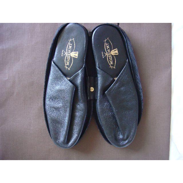 JOHN LOBB - Nです。ご購入出来ません。