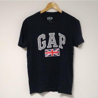 ギャップ(GAP)のミクたん様専用ページ(Tシャツ/カットソー(半袖/袖なし))