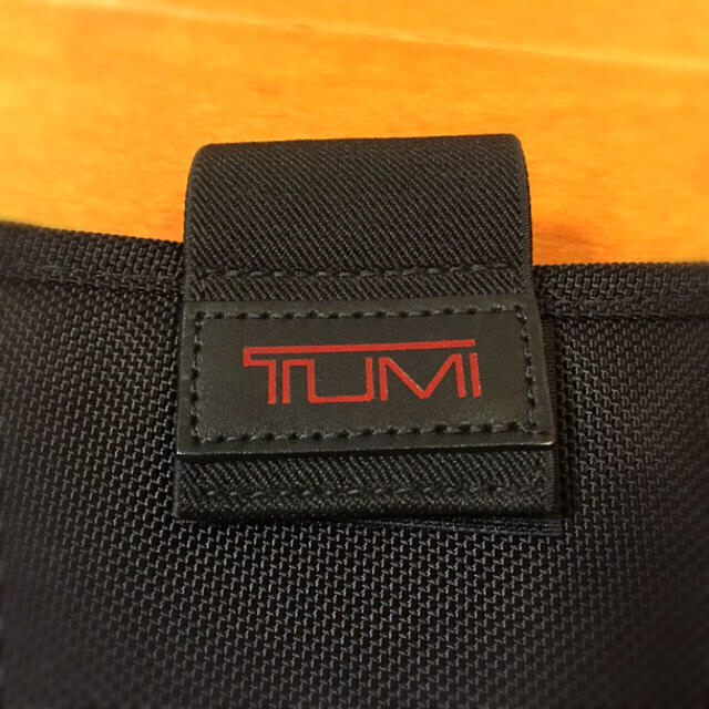 TUMI(トゥミ)のcream様専用出品 スマホ/家電/カメラのスマホアクセサリー(モバイルケース/カバー)の商品写真