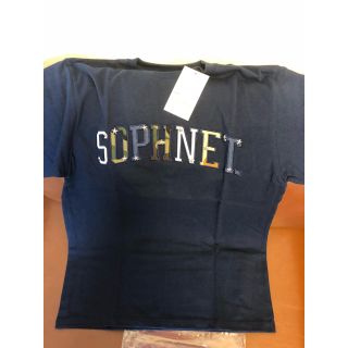 ソフネット(SOPHNET.)のSOPHNET Tシャツ(Tシャツ/カットソー(半袖/袖なし))