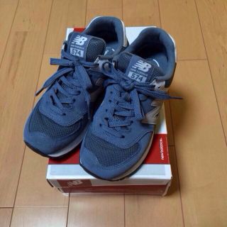 ニューバランス(New Balance)の大人気‼︎NBスニーカー(スニーカー)