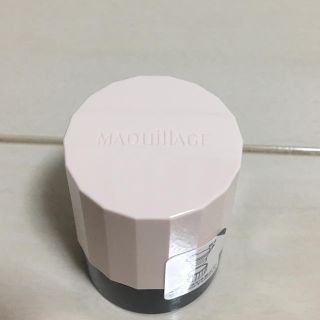 マキアージュ(MAQuillAGE)のマキアージュ チーク(チーク)