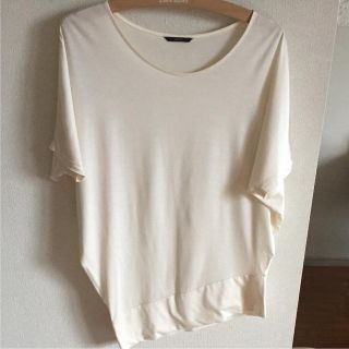 シップス(SHIPS)の値下げ‼️SHIPSのトップス美品！(Tシャツ(半袖/袖なし))