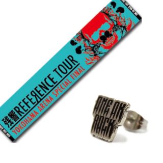 ONE OK ROCK(ミュージシャン)のフリマアイテム一覧 ONE OK ROCK(ミュージシャン)のフリマアイテム一覧