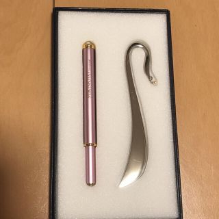 MIKIMOTO(しおり/ステッカー)のフリマアイテム一覧 MIKIMOTO(しおり/ステッカー)のフリマアイテム一覧