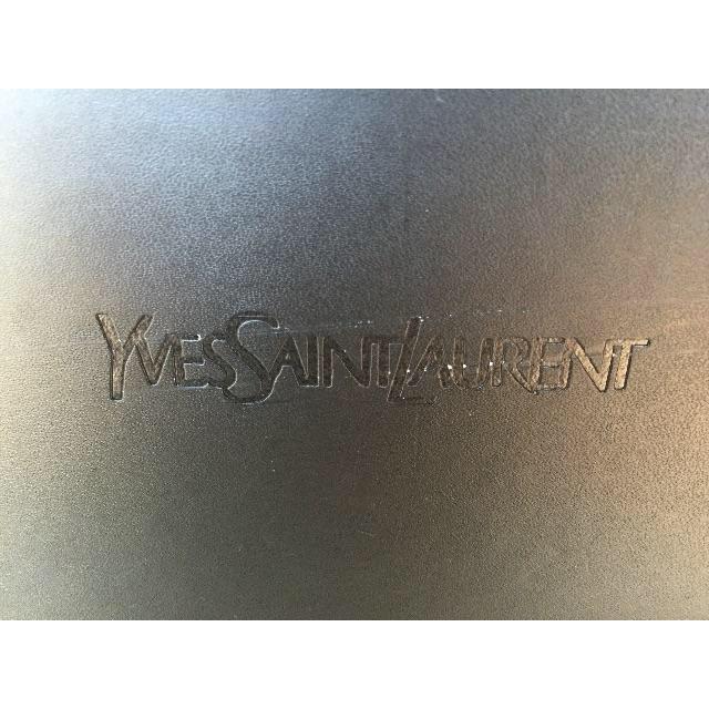 Yves Saint Laurent Beaute(イヴサンローランボーテ)のイヴサンローラン コスメボックス  メイクボックス コスメ/美容のキット/セット(コフレ/メイクアップセット)の商品写真