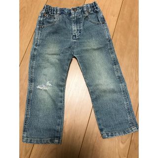 ラングラー(Wrangler)のラングラー ジーンズ(パンツ/スパッツ)