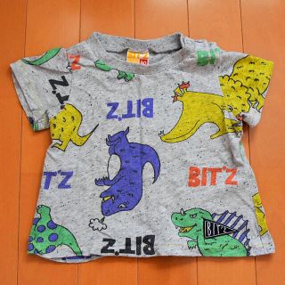 ビッツ(Bit'z)のaaachan様専用(Ｔシャツ)