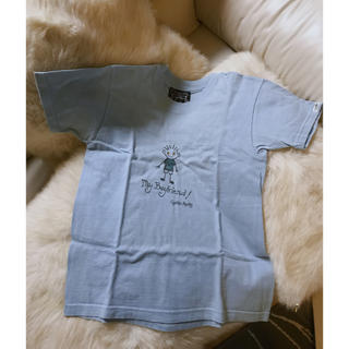 シンシアローリー(Cynthia Rowley)のシンシアローリー  Tシャツ(Tシャツ(半袖/袖なし))