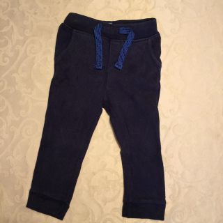 ベビーギャップ(babyGAP)のパンツ GAP 80cm(パンツ)