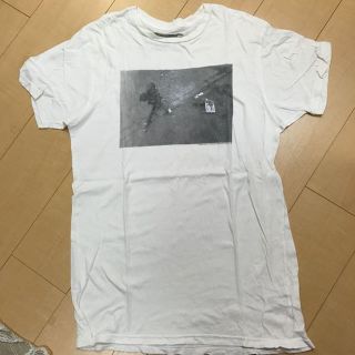 バートン(BURTON)のAnalog Photo Tshirt(その他)