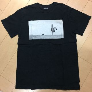 ボルコム(volcom)のVolcom Photo Tshirt(その他)