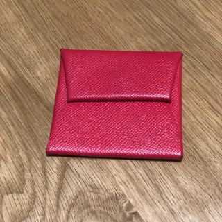 エルメス(Hermes)のエルメス コイン ケース HERMES(コインケース)