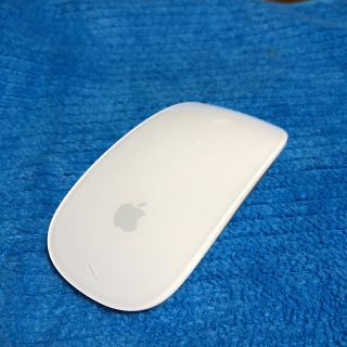 アップル(Apple)のApple Majic Mouse(PC周辺機器)