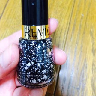 レブロン(REVLON)のぺろちょす様11/10取り置き(ネイルケア)