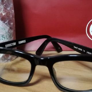 EFFECTOR LOUNGE エフェクター　ラウンジ