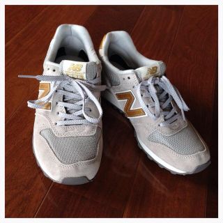 ニューバランス(New Balance)のニューバランス(スニーカー)