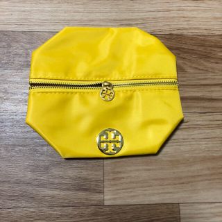 トリーバーチ(Tory Burch)のトリーバーチ 化粧ポーチ(ポーチ)