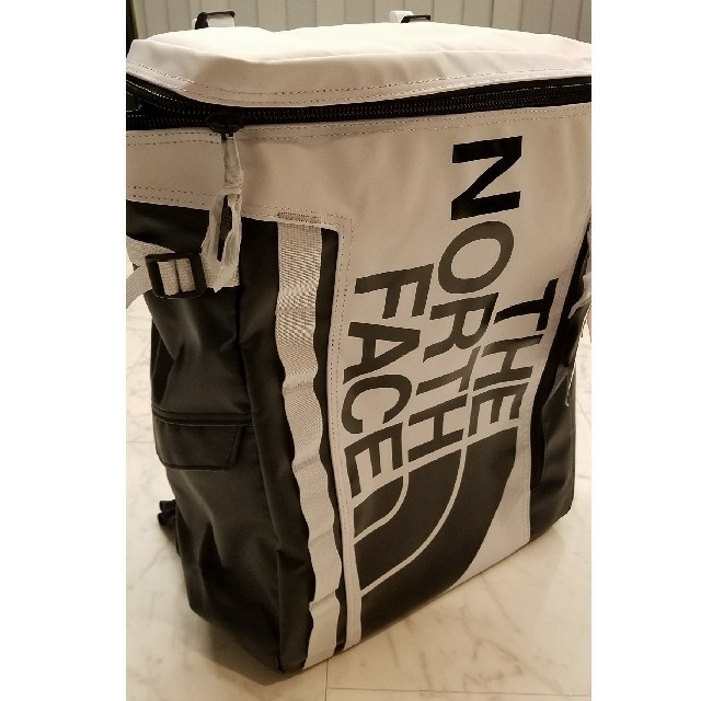 THE NORTH FACE - 最新完売入手困難 リュック ノースフェイス BC