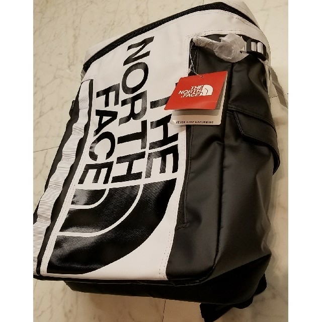 THE NORTH FACE - 最新完売入手困難 リュック ノースフェイス BC