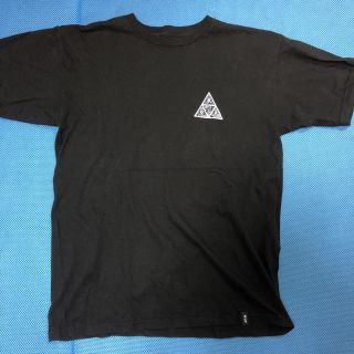 ハフ(HUF)のHUF Tシャツ(Tシャツ/カットソー(半袖/袖なし))