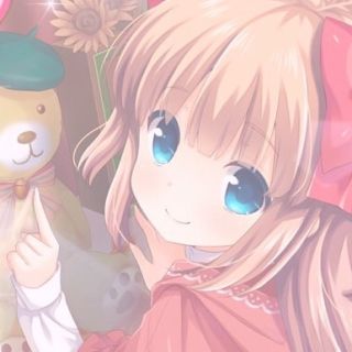 エブリン(evelyn)のそい🐰様専用 🎀 まえのんコラボ ワンピース(ミニワンピース)