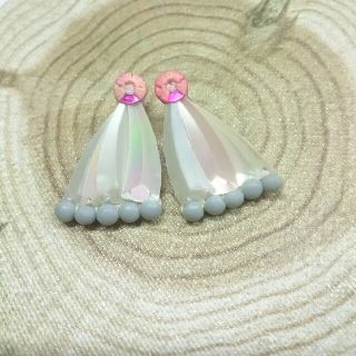 tamas*ピアス(ピアス)