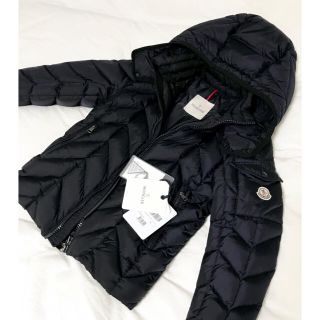 モンクレール Moncler BERRIAT べリア ダウンジャケット