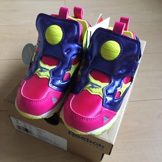 リーボック(Reebok)のリーボック (スニーカー)