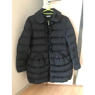 MIU MIU(ダウンコート)のフリマアイテム一覧 MIU MIU(ダウンコート)のフリマアイテム一覧