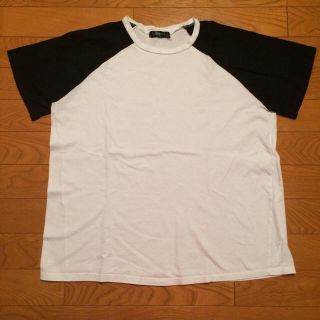 ホッピン(HOTPING)のHOTPINGのTシャツ(Tシャツ(半袖/袖なし))