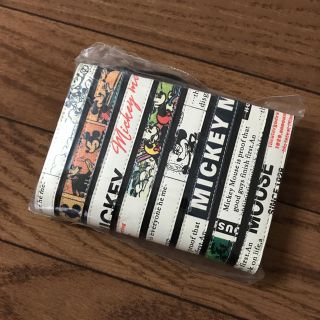 Disney(折り財布)のフリマアイテム一覧 Disney(折り財布)のフリマアイテム一覧